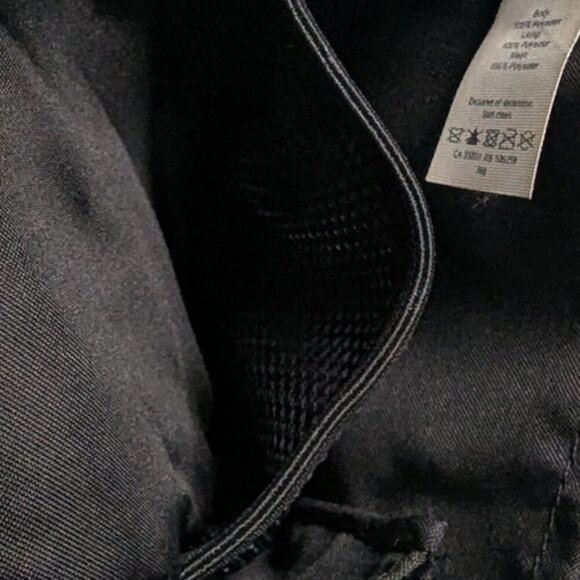 Lululemon Camouflage small crossbody bag - Picture 6 of 10